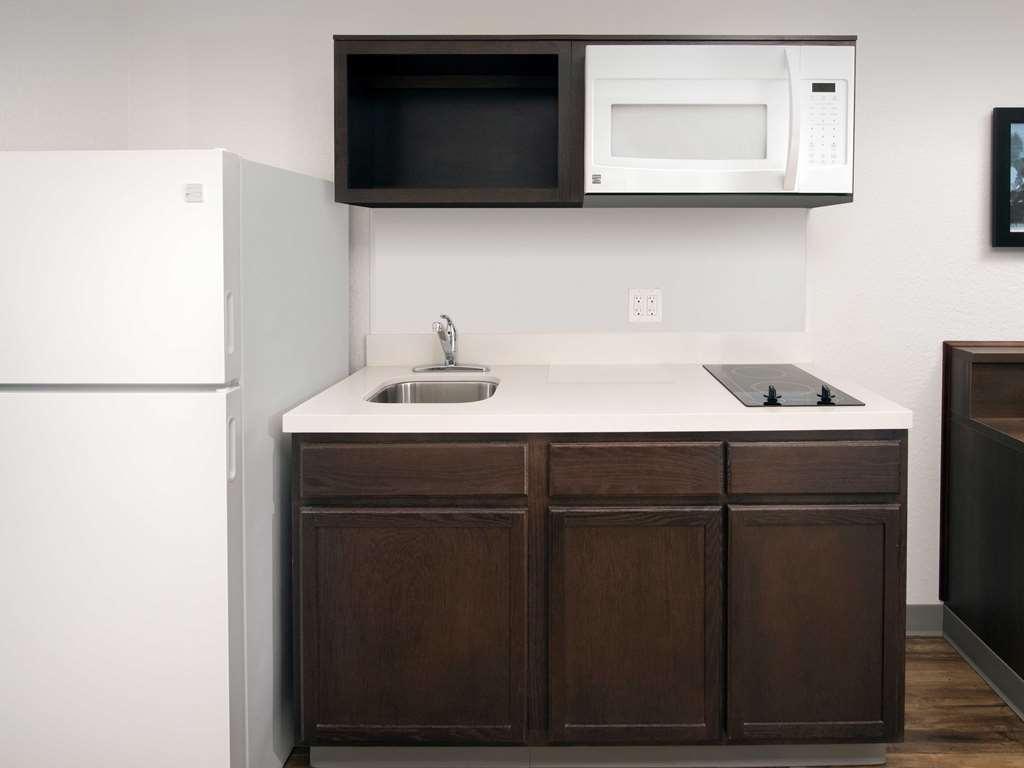 Extended Stay America Select Suites - Charleston - North Charleston - I-526 Cameră foto